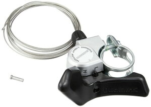 SHIMANO(�V�}�m) SL-A050 �E���o�[�̂� 7S ASLA050RA