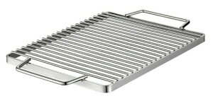 LsO[iCAMPING MOONjB6^ ڋ ăA~ 1`2l Αp XeX Ă W-015