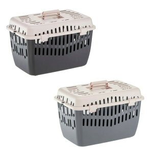 BINNY L[ 2 ω׏d8kg J  L  ybgp ʉ@ Oo ł s