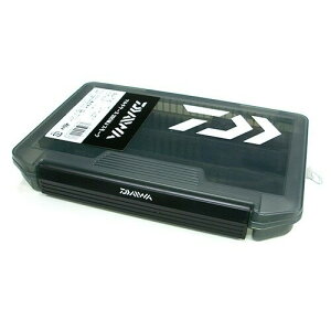 _C(DAIWA) A[P[X(}`P[X) 205MJ X[N 942966