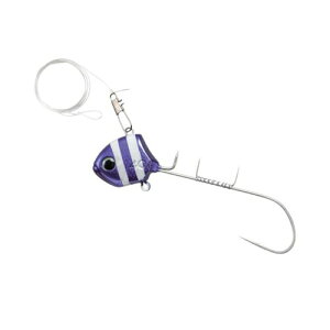 V}m(SHIMANO) A[ jEd| T[x}X^[ De 2021 PN-WQ1U 40 Dނ ^`EI