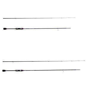 SNXy(Gokuspe) UPPER LIMIT AJING (Abp[~bg AWO) 511-S S:182.5cm