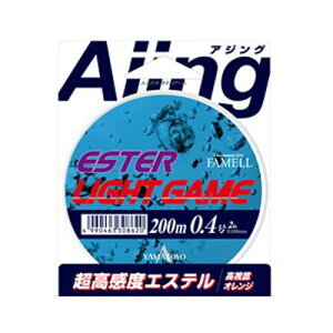 }geOX(Yamatoyo) GXeCgQ[ 200m IW 0.3