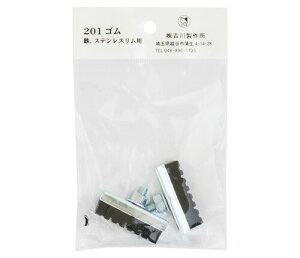 g쐻쏊 Lp[pu[LV[iwb_[tܓj ubN