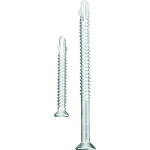 MIYAGAWA h˂Mut[} Xe 5X60 7{ SBW4860-PC1 h˂