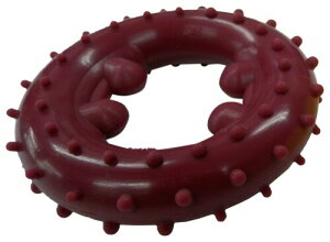 R[LE}eA ubNX ܂݃Obv Cbh