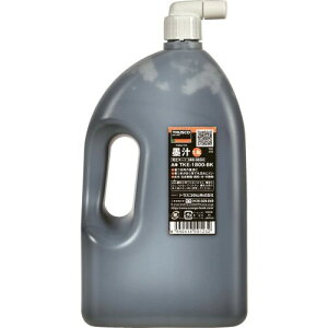 gXRR(TRUSCO) n` 1.8L TKE-1800-BK