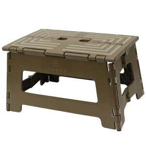  ݑ ܂肽 Xebv Xc[ r ֎q q l (uE, M(22cm))