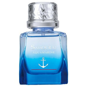 TC ANA} J[tOX u^ 60mL