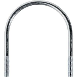 TRUSCO(gXR) SGPpU{g OjN Ăьa90A ˂aM10 TSGP2-BTM10-90A