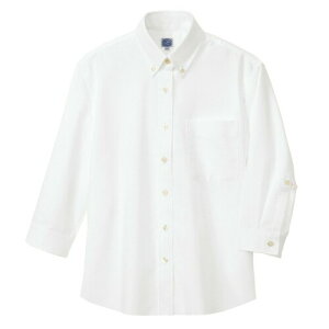 H~ AITOZ ACgX fB[XIbNX{^_EVc AZ-7875 001zCg S