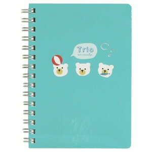 {Nbv m[g A6 gI VN} B25-TRNT-SK