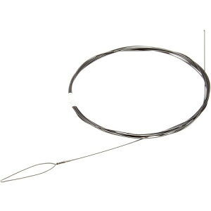 �g�����쏊 �ƒ��Ƃ���N �P�[�X�t 0.2mm