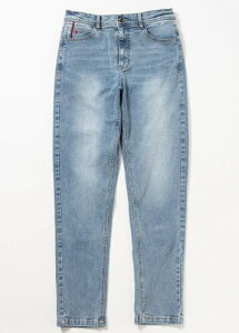 (b\X^C{) JWApc 5PXgb`XLj[pc Y CgCfBS