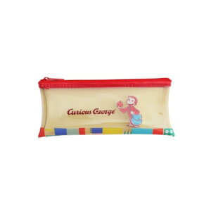 (OvergladiI[o[Obhj) yP[X ̃W[W PVCy|[` Jt