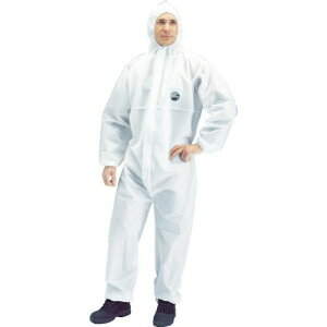 TRUSCO(gXR) ѓdh~ĝĕی앞(3w) MTCY TRPS10E-M