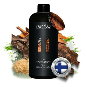 rento �T�E�i�t���O�����X�E�^�[��