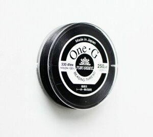 TOHO OneEG EW[ r[Y Xeb` p  p努 #40  229m PT-2