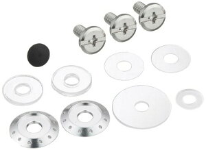 ECYWpkWINS JAPAN lX-ROAD CpoCU[rXZbg 393 Vo[