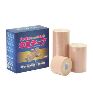 Kilo Alfa LlVIW[e[v Kilo TAPE(Le[v) 5cm×5m KPB500 x[W