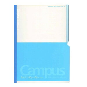 RN m[g LpXm[g ΂߃Jbgł߂₷ pNm B5 Br m-R8B-LB