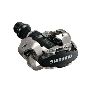 SHIMANO(V}m) PD-M540-L SPD It[h y_ ubN EPDM540L