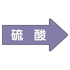 jbg zǃXebJ[ E\ _ij 35×75 10g AS-44S