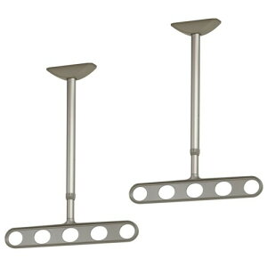 Z Vp zXN[ ZA-0745-ST XeJ[ 2{1g