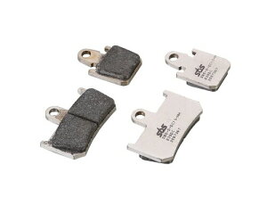 L^R(KITACO) SBS u[Lpbh 839DC (tgp) [VOpbh ʌgp֎~ fAJ[{ YZF-R1 MT-01 V-}bNX1700 777-0839081