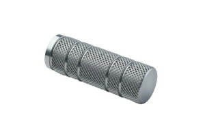 �l�I�v���g(NEOPLOT) �t�b�g���X�g �I�v�V�����t�b�g�o�[ ���E���h�^�C�v NP70965S �t�b�g���X�g�o�[NEO�t���ւ��p �V���o�[ 6.5cm