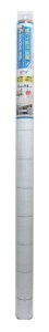 aOrA RECX R e[ufR[V V͗lւ CNV[g h \ ͂ ؖڕ zCg VTD-v[Ebh 90cm×s150cm