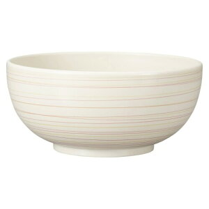 {{Y ނ ˂ǂԂ RD TCYF[t@C]18.5 H8.5 138986