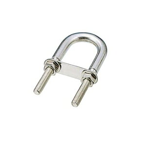 MM {@B쏊 SUS304 XeX U{gA^ U-81135