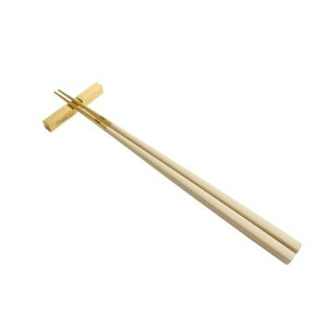 Cutipol(N`|[) KUBE +uZbg AC{[S[hKU39IVGB