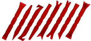 JTC ͂Zbg Nbv[o[ vX`bN ^Cv JTC5326