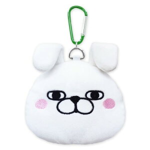 bV[X^v() ANZT[|[` CZXi