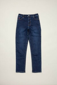 (b\X^C{) JWApc 5PXgb`XLj[pc Y CfBSu[