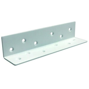 _Ch[ng (DAIDOHANT) ⋭ 2×4T|[g L^AO ^Cv2 24-A2-WH 10179067