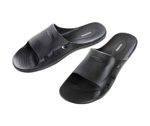 TRUSCO ESD�X���b�p M ESP-M