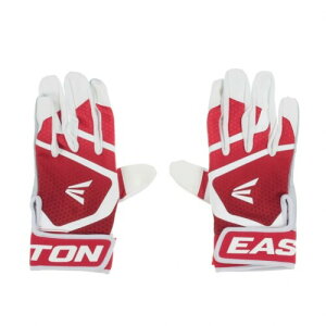 C[Xg(EASTON) 싅p lp p O[u obe  MAV GT BATTING GLOVES obeBOO[u obe MAVGTBGJ zCg/bh L