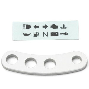 fCgi(Daytona) oCNp CWP[^[Xe[ oii^Cv / 3A 67507