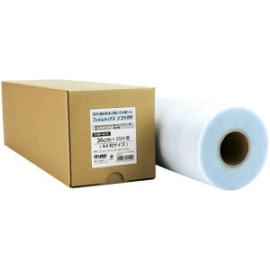 MUSE ~[Y Jo[tB tBbNX \tgPP 36cm×25m FSP-417 