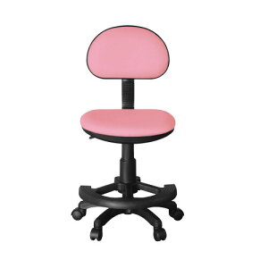 ։Ƌ(Sekikagu) wK`FA t@ubN sN zbv 425163