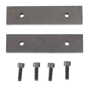 TRUSCO(gXR) CR100pZbg