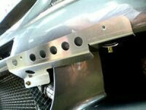 Beatrush(r[gbV) A~io[v[guPbg ~crV T[ Evolution.8EMR (CT9A)