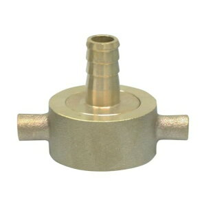 IWA ������ �S���z�[�X�ڎ�i�G�A�z�[�X�jM42�^P2JIS F7335 54GHS08B