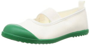 ([X^[) { 㗚 o[ At@XN[J[ LbY O[ 15.0 cm 2E