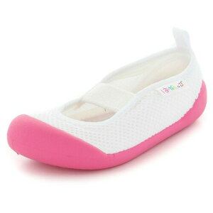 ([X^[) 㗚 { ͂01 LbY sN 20.5 cm 2E