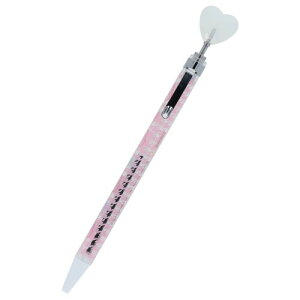 TX^[(Sun-Star Stationery) TILN^[ {[y }XRbgt Y2K }CfB S4655184