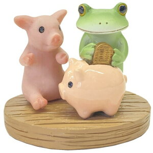 _CJC 74313 R|[ N u^̒